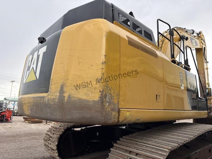 2013-caterpillar-349el-image-42