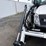 bobcat-ct5555-image-7