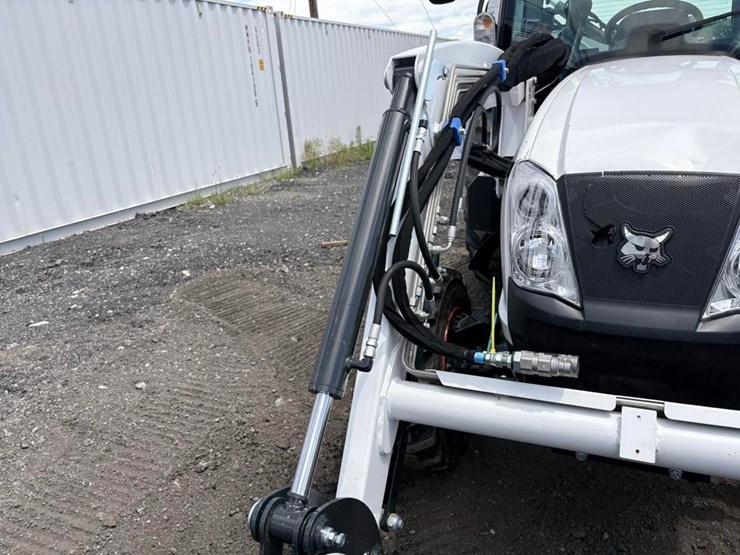bobcat-ct5555-image-7