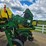 john-deere-1770-image-22