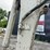takeuchi-tb250-image-11