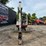 takeuchi-tb250-image-9