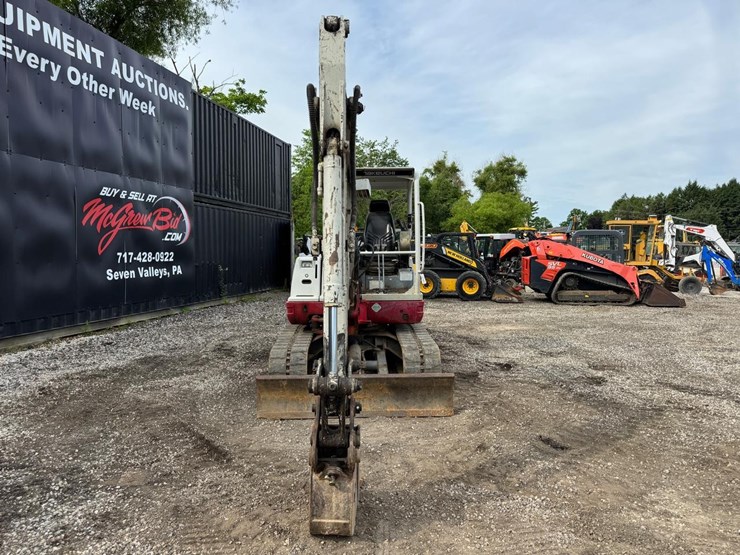 takeuchi-tb250-image-9