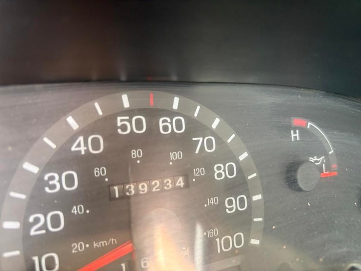 1997-ford-e-super-duty-image-13