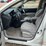 2009-nissan-rogue-sl-image-23