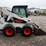 2018-bobcat-s650-image-5