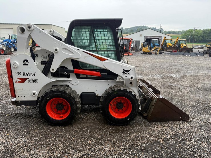 2018-bobcat-s650-image-5