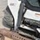 2018-bobcat-s595-image-6