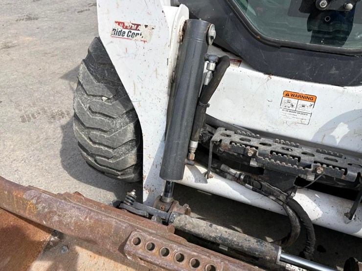 2018-bobcat-s595-image-6