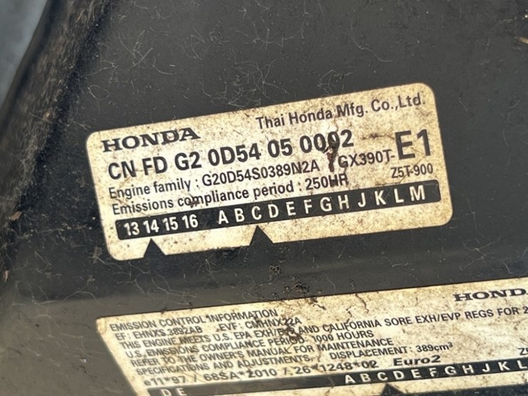 honda-gx390-image-9