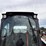 deere-330g-image-7