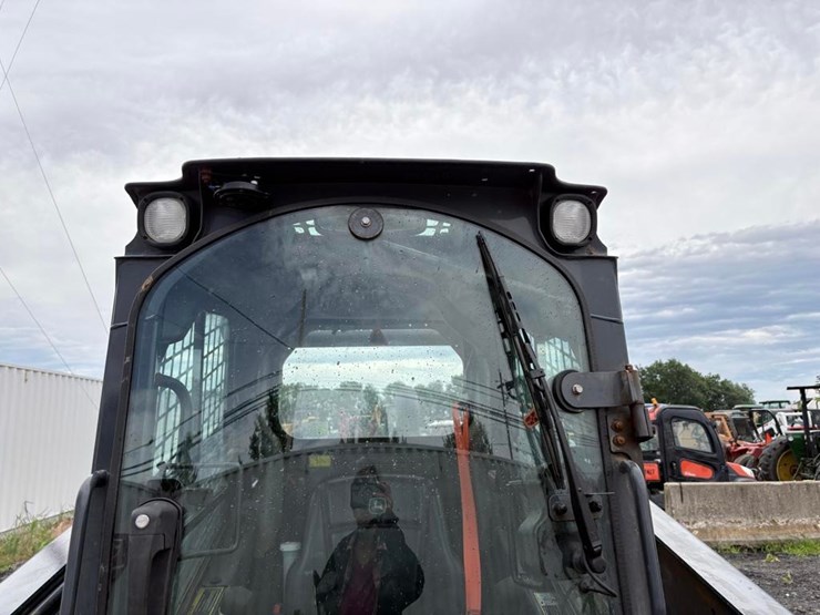 deere-330g-image-7