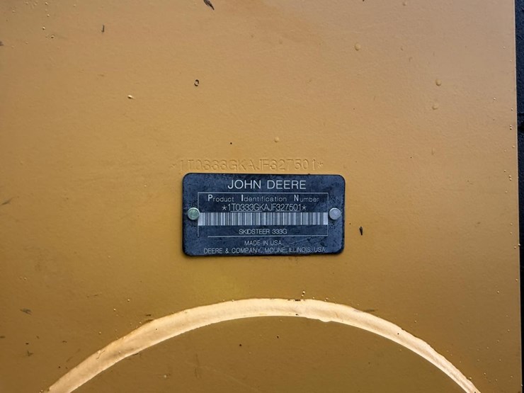 2018-deere-333g-image-27