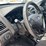 2018-ford-explorer-image-10