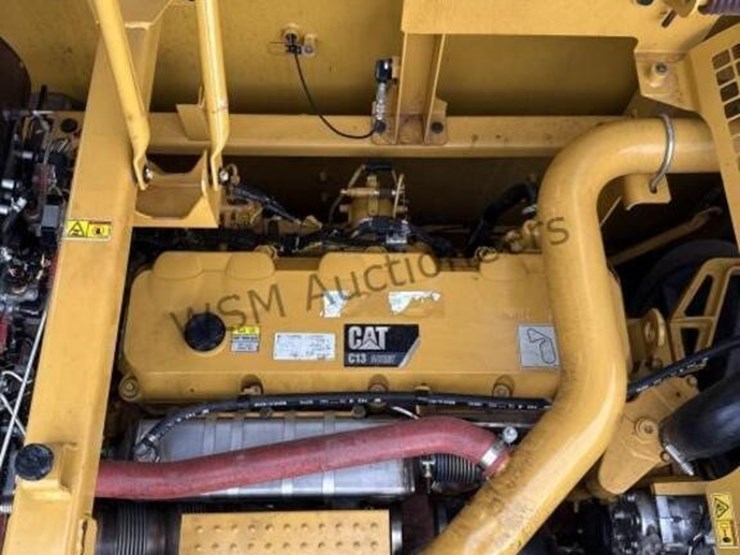 2013-caterpillar-349el-image-52