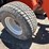 kubota-r420-image-8