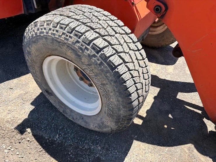 kubota-r420-image-8
