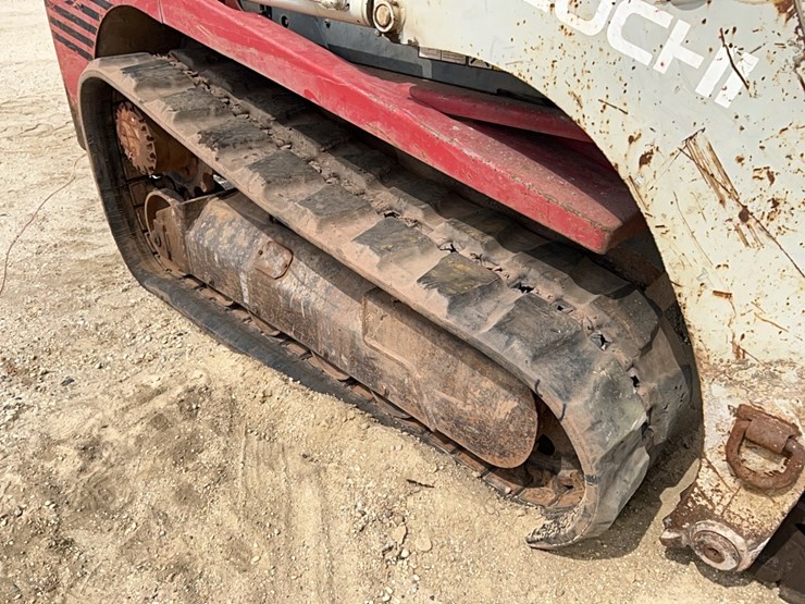 takeuchi-tl140-image-8