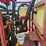 hardi-nav1000-image-17
