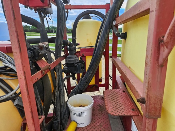 hardi-nav1000-image-17