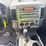 2006-nissan-armada-image-18