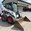 2018-bobcat-s595-image-23