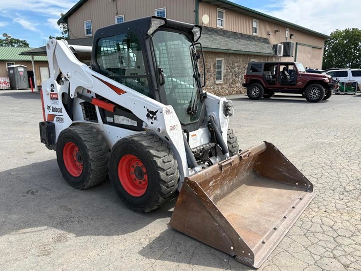 2018-bobcat-s595-image-23