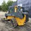 2016-deere-323e-image-2