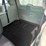 2014-dodge-caravan-image-12
