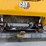 2022-caterpillar-299d3-image-10