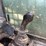 takeuchi-tl140-image-14