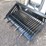wildcat-68"-skid-steer-skeleton-tooth-bucket-image-1
