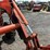 kubota-l5240-image-7