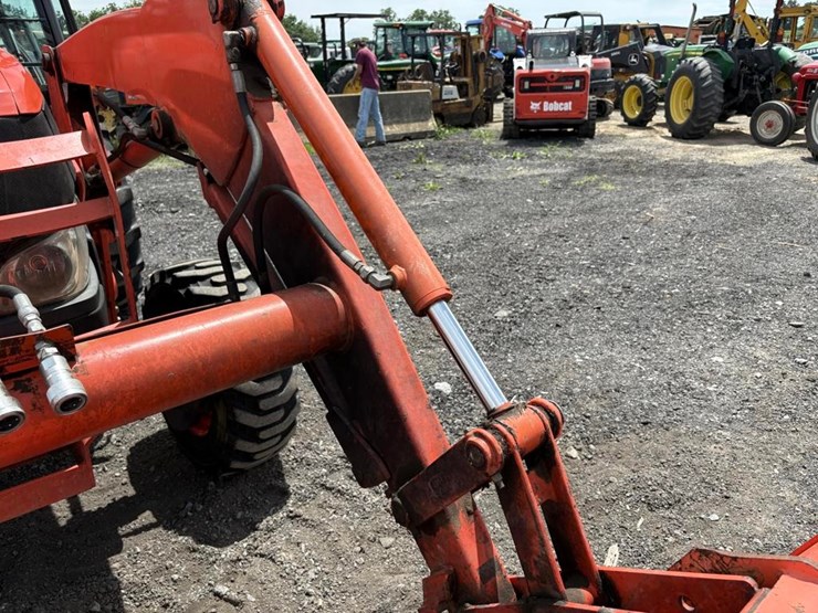kubota-l5240-image-7