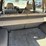 2001-toyota-4-runner-image-20