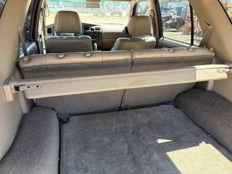 2001-toyota-4-runner-image-20