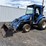 new-holland-tc45-image-2