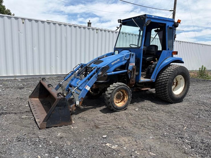new-holland-tc45-image-2