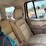 2010-ford-explorer-image-19