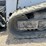 2016-bobcat-t740-image-14