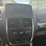 2014-dodge-caravan-image-14