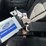 2016-ford-explorer-image-17