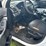 2016-ford-explorer-image-11