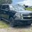 2018-chevrolet-tahoe-image-4