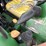 john-deere-5425-image-23
