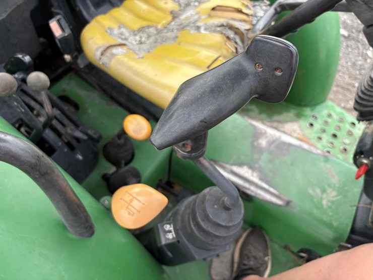 john-deere-5425-image-23