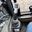 2015-new-holland-l230-image-22