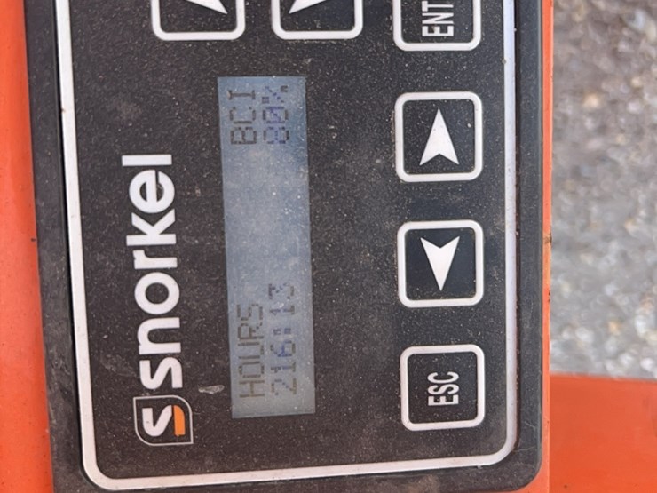 snorkel-s3226e-image-8