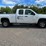 2010-gmc-2500hd-image-6