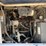 elgin-pelican-s-image-39